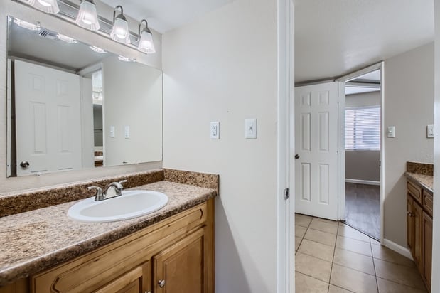 Images Rise Desert Cove