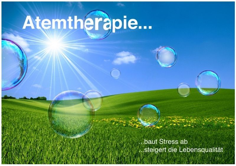 Praxis im Moos, Oberfeldstrasse 5b in Reiden