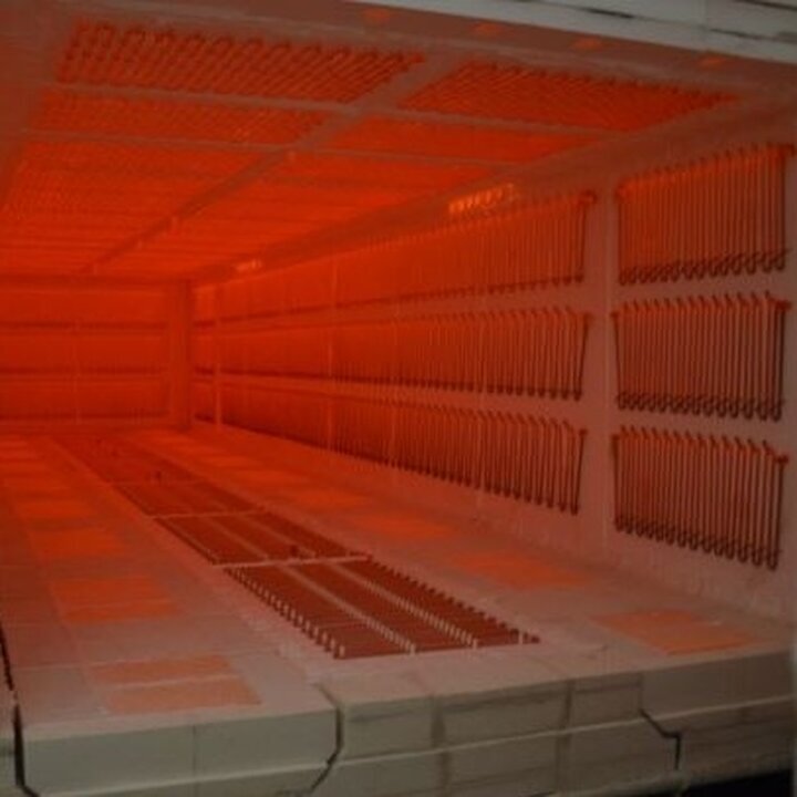 Bilder ENA-Elektrotechnologien und Anlagenbau GmbH