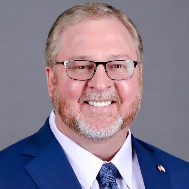 Images Edward Jones - Financial Advisor: Melford D Pierce, ABFP®|AAMS®