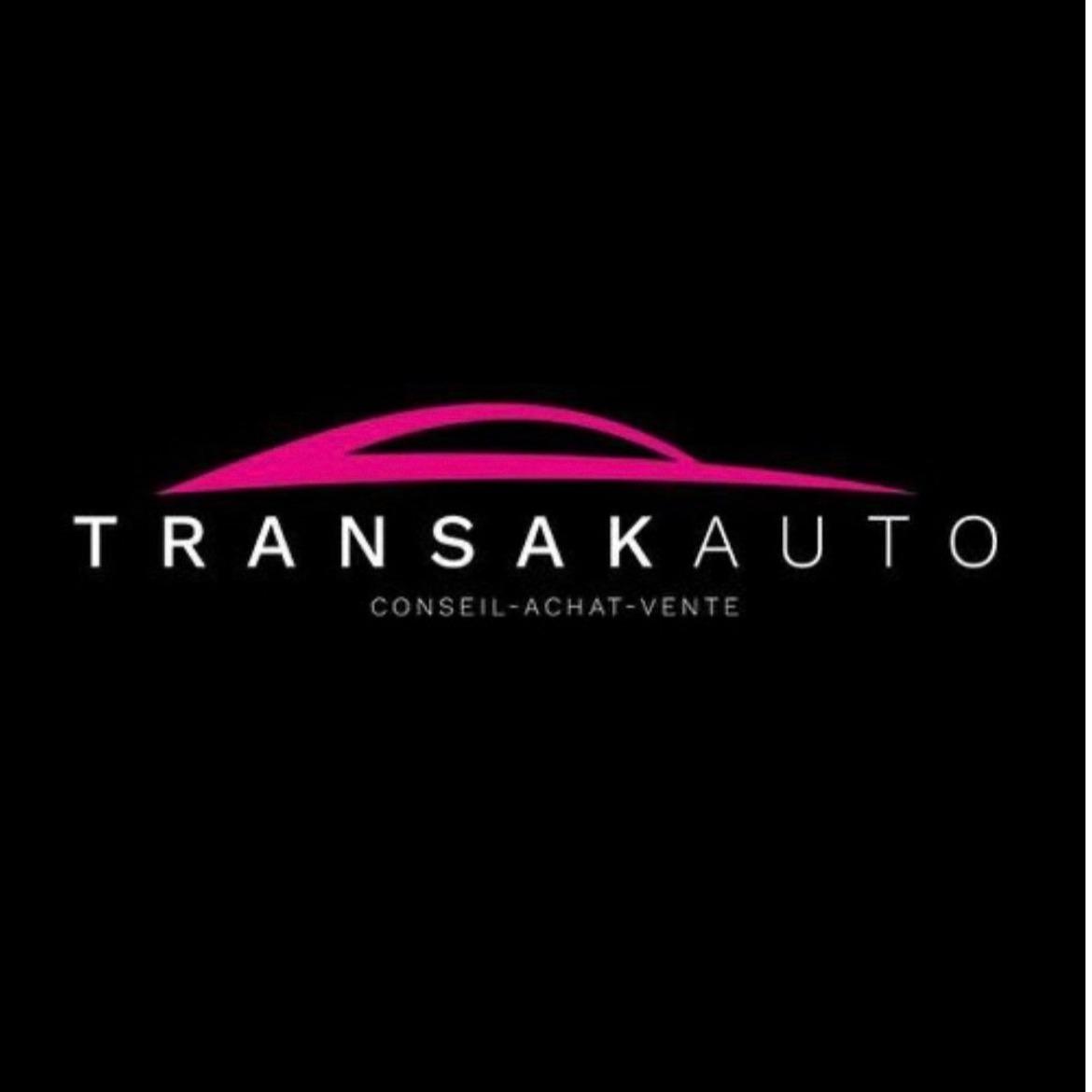 TransakAuto Arles