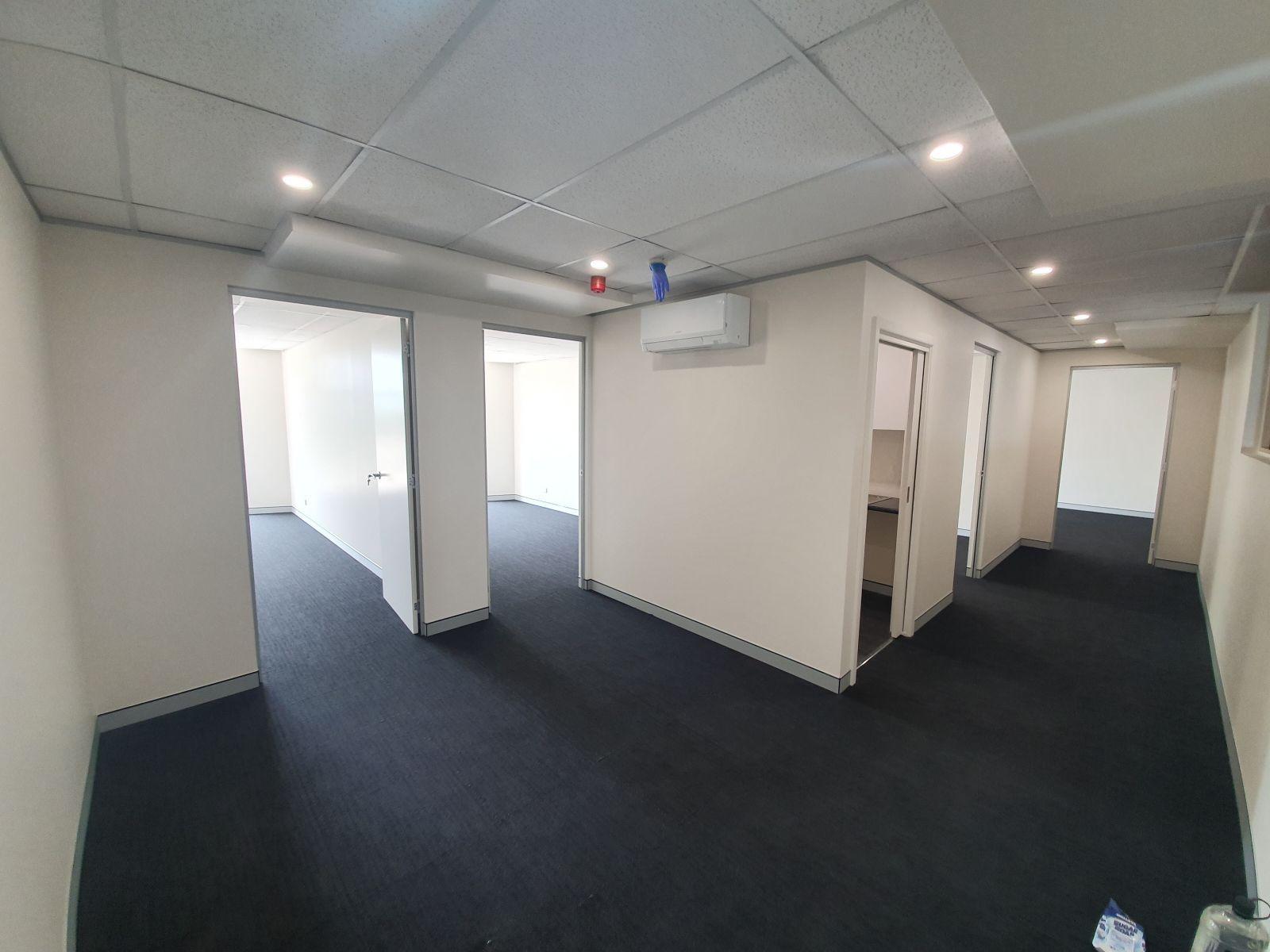 Images Ellivas Interiors Pty Ltd