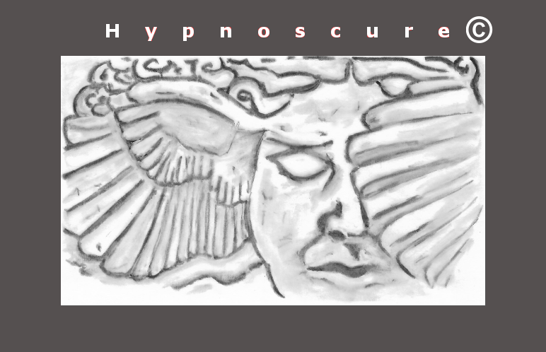 Images Hypnoscure LLC