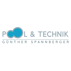 Pool & Technik Günther Spannberger