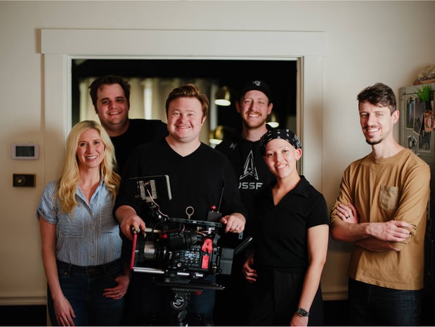 Images TaleSlate Agency