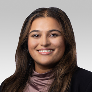 Images Sanika Tolia, DO