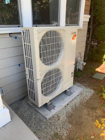 Images Good Guys Heating, Air and Electrical