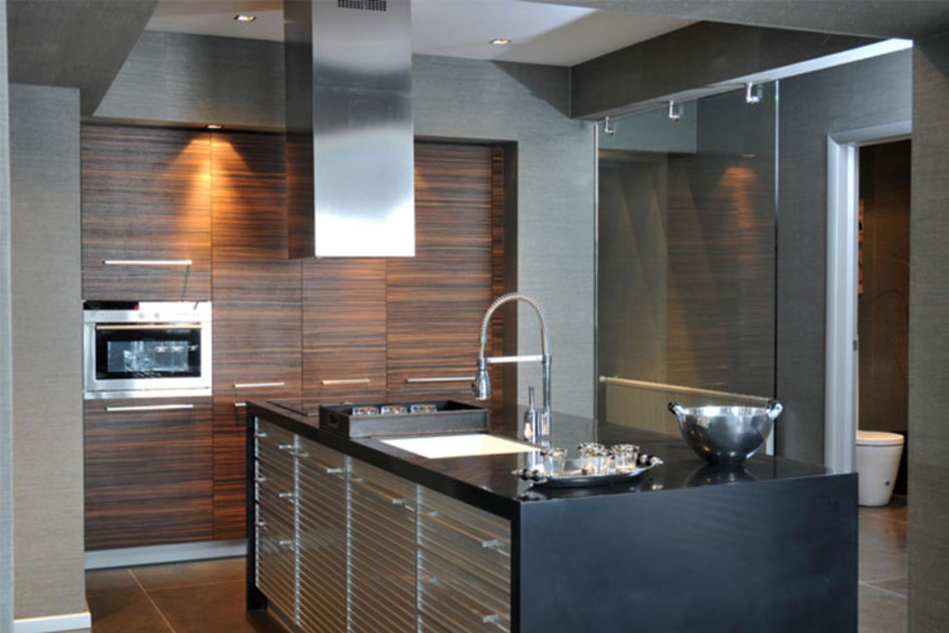 Images Krokstad Rør AS