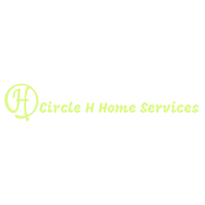 Circle H Home Services