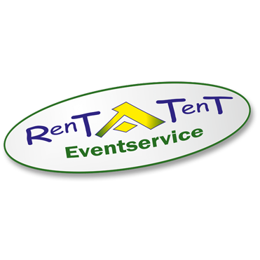 RenT A TenT Eventservice GmbH Logo