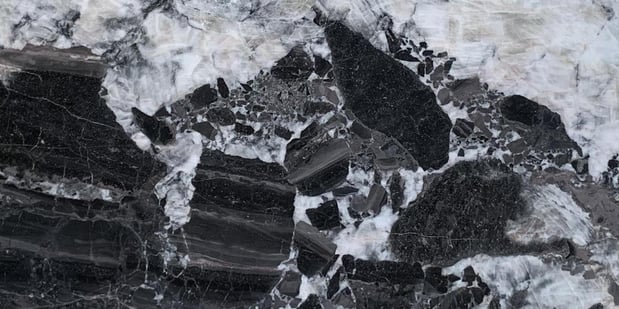 Images Quartzite.com Pompano Beach