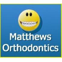 Matthews Orthodontics - Bruce Matthews DDS - Greensburg, PA 15601 - (724)836-4452 | ShowMeLocal.com