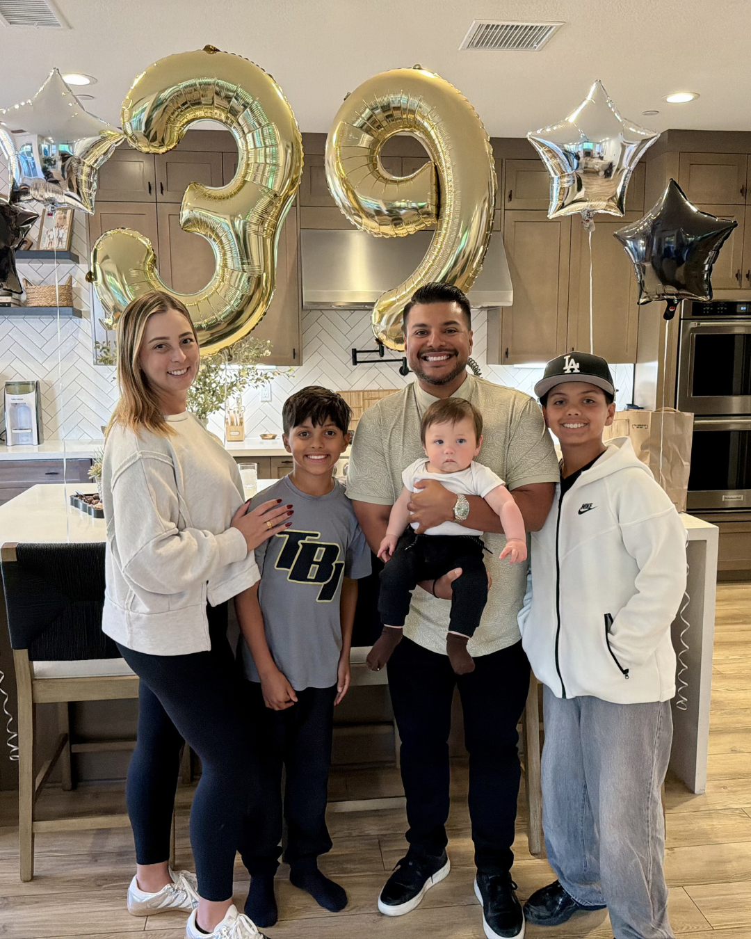 39!