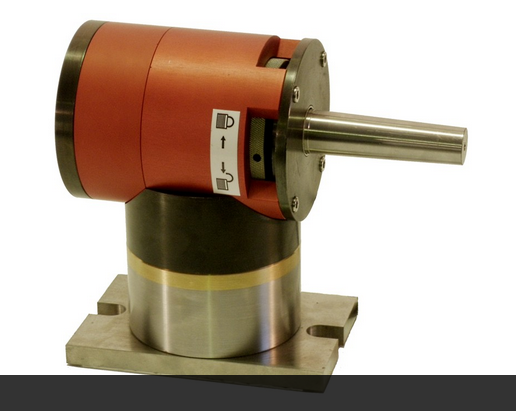 Öchsner Messtechnik GmbH, Schulzengasse 17 in Thüngersheim