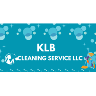 KLB Cleaning Service LLC - Highland, IN - (219)885-9044 | ShowMeLocal.com