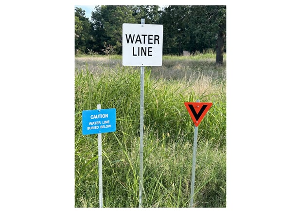 Images Rural Water Specialty Co.