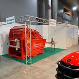 Images Officine Meccaniche Forasacco