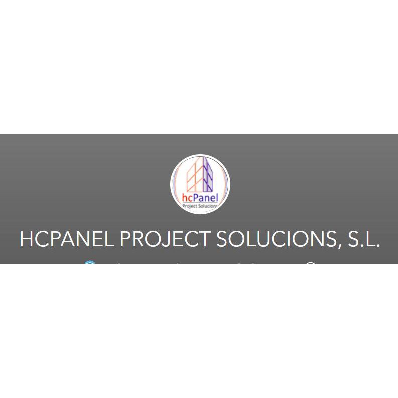 Hcpanel Project Solutions -Reformas Las Palmas -Construcción Las Palmas -Arquitectos Las Palmas Las Palmas de Gran Canaria
