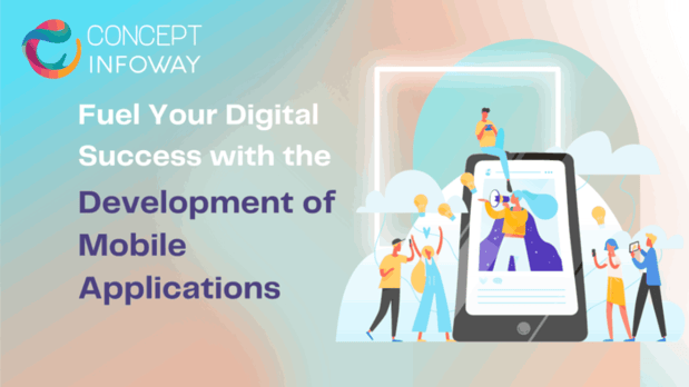 Images Concept Infoway LLC