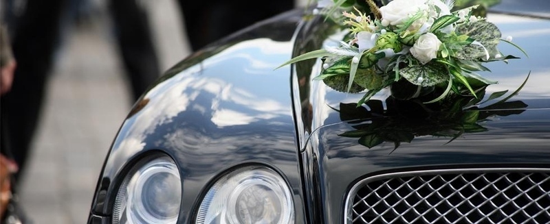 Images Agenzia Funebre Padre Pio