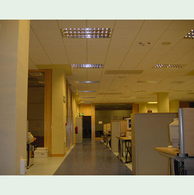 Images Ingeniería Y Electricidad Lombardo