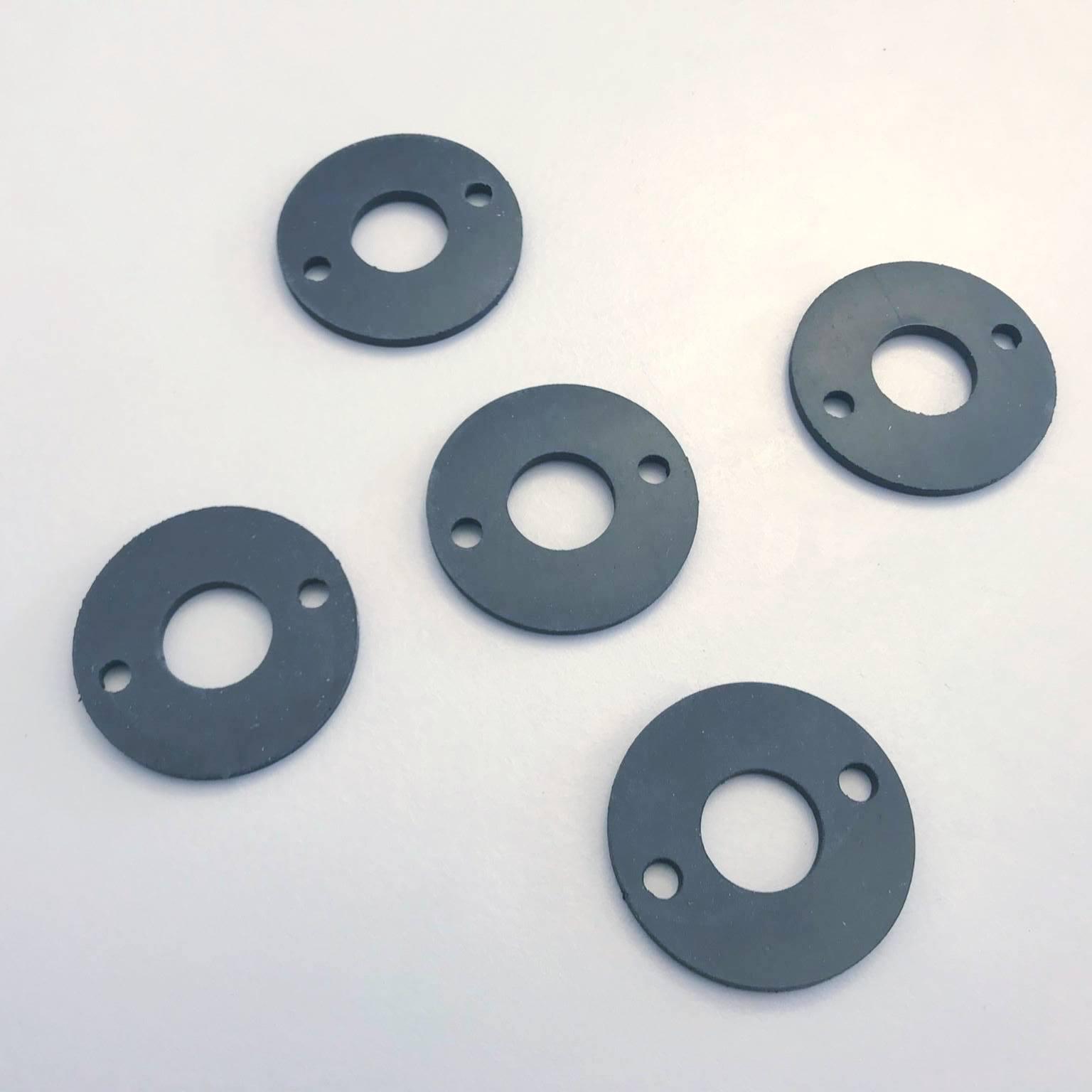 Bilder Heil, Magnet- und Werkzeugtechnik GmbH