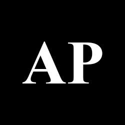 Appliance Pro