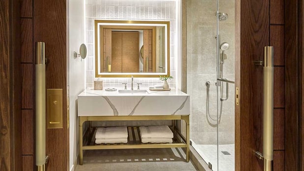 Images Omni Fort Lauderdale Hotel