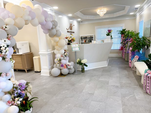 Images Stella Skin & Laser Medspa