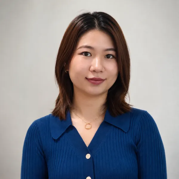 Yujia Cao - Newton, MA - Mental Health Counseling, Clinical Social Worker, Psychologist