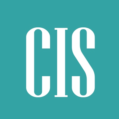 Columbus Insurance Services Inc