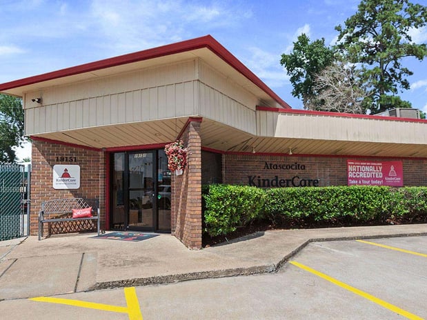 Images Timber Forest KinderCare