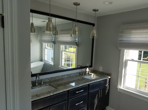 Images Buckingham Bath & Home Remodeling