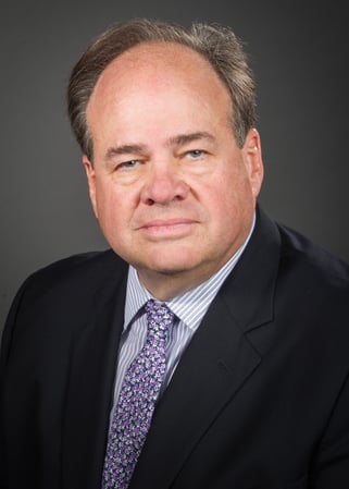 Images Thomas Paul Bradley, MD