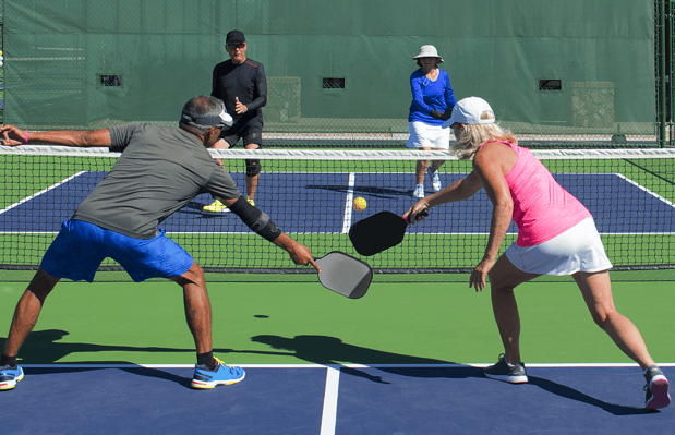 Images Del Webb Southern Harmony