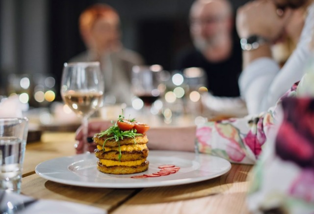 Images Restaurang Grankotten