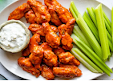 Images Caruthersville Bodega