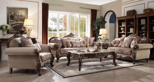 Images Port Richey Furniture & Mattress Outlet