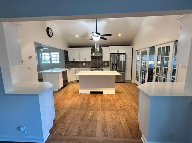 Images La Clave Home Improvements