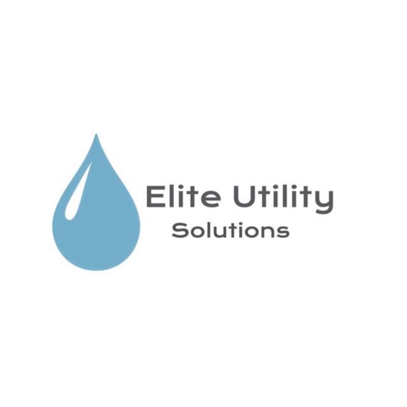 Elite Utility Solutions Ltd Logo