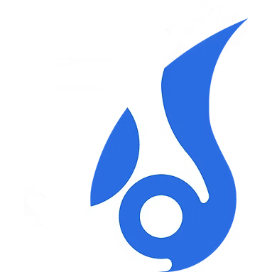 J-Idraulico Sagl Logo