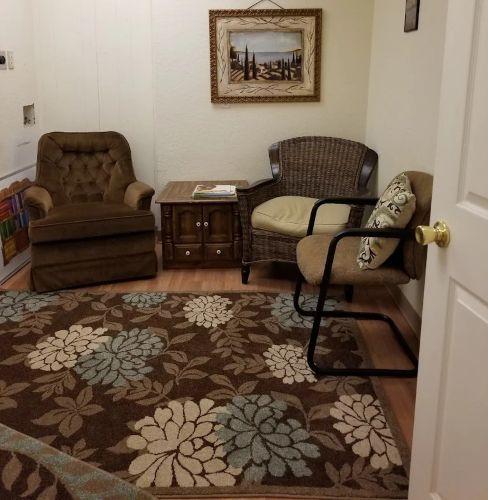 Images New Hope Pregnancy Resource Center