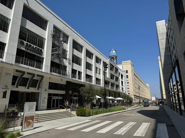 Images Real Property Management Simplified