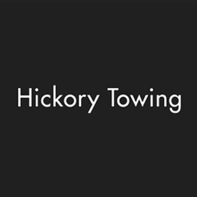 Hickory Towing Chesapeake (757)697-5006
