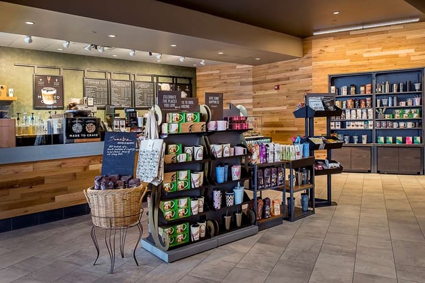 Images Hilton St. Louis at the Ballpark