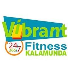 Images Vibrant Health and Fitness