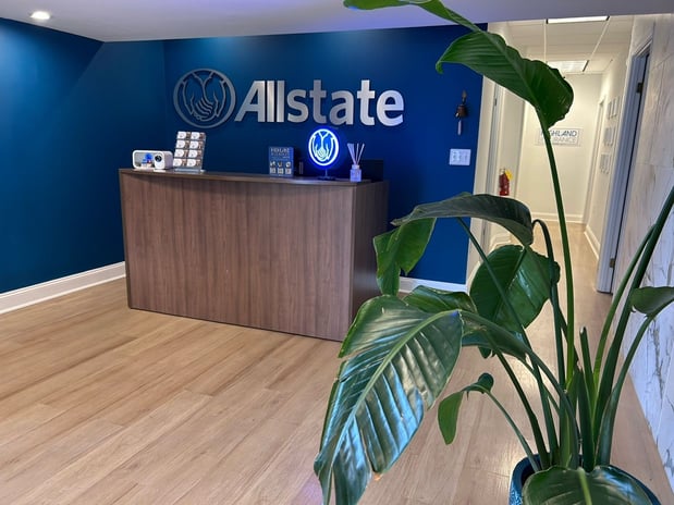 Images Highland Insurance Group: Allstate Insurance