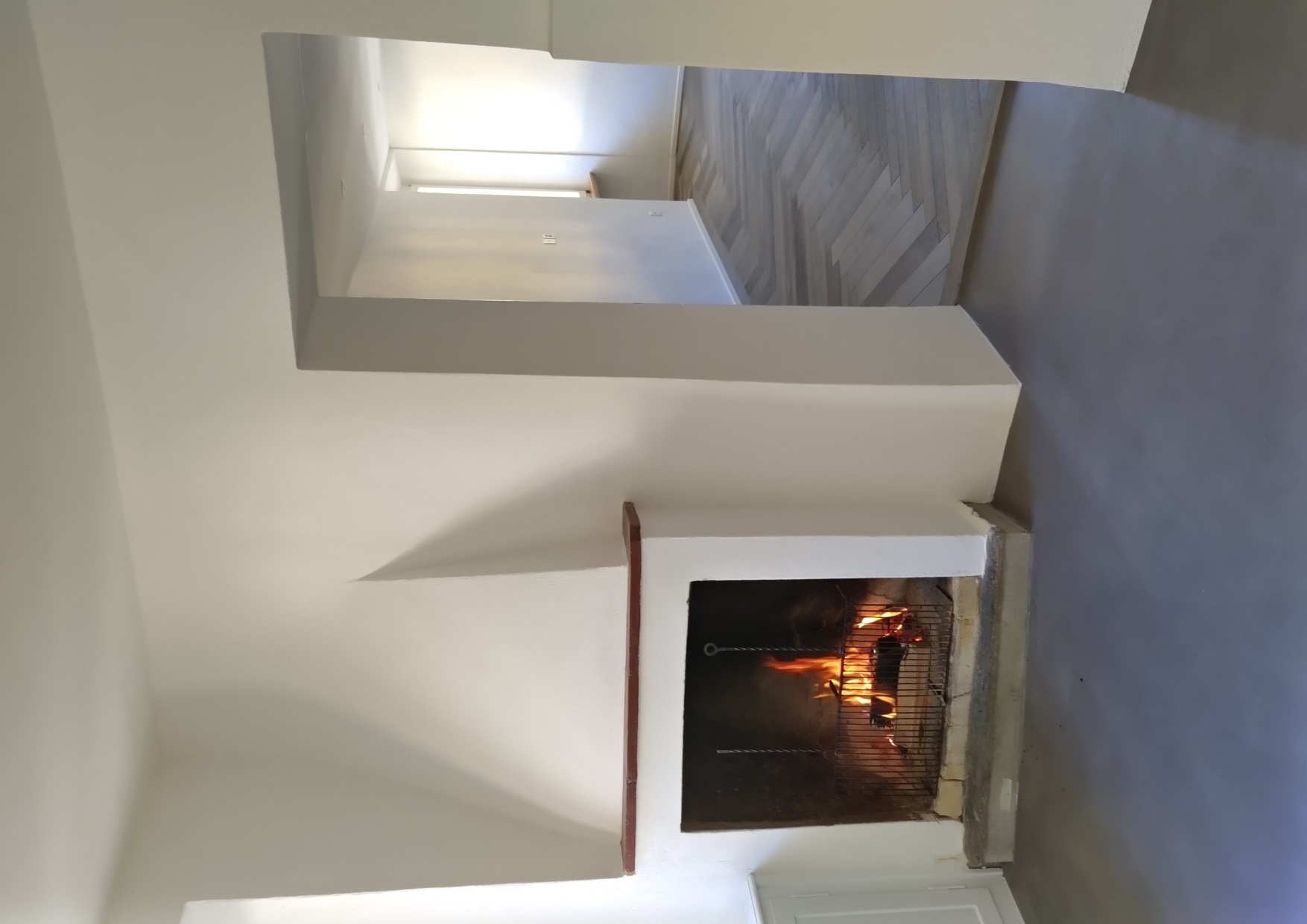 Bilder BAUM Studio Sagl