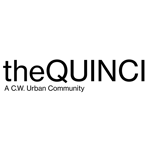theQUINCI Logo
