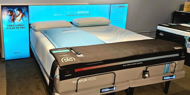 Images Slumberland Furniture